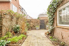 Beethovenlaan 17 Utrecht - 24.jpg